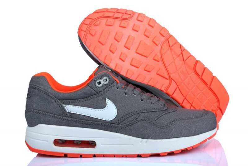 Nike Air Max 87 Chaussures Nike 90 Air Max